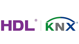 HDL Automation